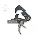 ALG Defense Combat Trigger 6 lb Pull (ACT) - Alg-Defense