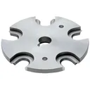 Hornady Lock-N-Load AP Progressive Press Shell Plate - #9 - Hornady