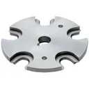Hornady Lock-N-Load AP Progressive Press Shell Plate - #23 Size - Hornady
