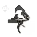 ALG Defense Trigger Drop In 6.5 Pound Pull QMS - Alg-Defense