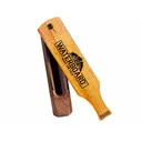 Primos Waterboard Wood Grain Turkey Box Call / Trap - Natchez Shooting & Outdoors