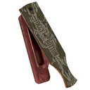 Primos Foggy Bottom Turkey Box Call - Natchez Shooting & Outdoors