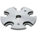 Hornady Lock-N-Load AP Progressive Press Shell Plate - #32 Size - Hornady