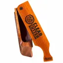 Primos Wood Grain Clear Cutter Turkey Call - Natchez Shooting & Outdoors