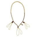 Rig'Em Right Sidewinder 3-Call Lanyard - Rig-Em-Right