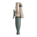 Primos Buck Roar II Grunt Call - Primos