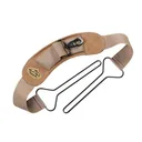 Rig'Em Right Big Limit Deluxe Game Strap Neck Style - Rig-Em-Right