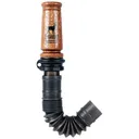 Primos Hardwood Grunter Deer Call - Natchez Shooting & Outdoors