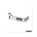 LANTAC SSR 3.5LB TRIGGER DISCONNECTOR - Lantac