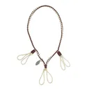 Rig'Em Right Pigmy Rattler 3-Call Lanyard - Rig-Em-Right