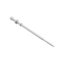 CMMG Firing Pin Mk3 - Cmmg