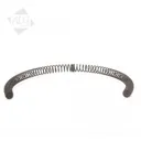 ALG Defense Spring Stainless AK Recoil Spring 04-231 - Alg-Defense