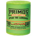 PRIMOS LONG CAN DEER CALL - Natchez Shooting & Outdoors