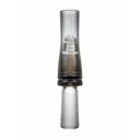 Primos Easy Mallard Single-Reed Duck Call - Natchez Shooting & Outdoors