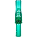 Primos Pro Mallard Duck Call - Primos
