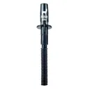 Primos Still Grunter Deer Call - Natchez Shooting & Outdoors