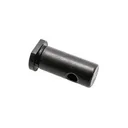 CMMG Cam Pin Mk3 - Cmmg