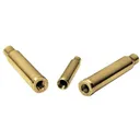 Hornady Lock-N-Load Modified Case "A" Series .223 Rem - Hornady