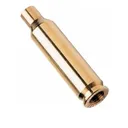 Hornady Lock-N-Load Modified Case "A" Series .224 Valkyrie - Hornady