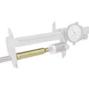 Hornady Lock-N-Load Modified Case "A" Series .450 Bushmaster - Hornady