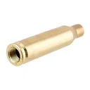 Hornady Lock-N-Load Modified Case 6mm ARC - Hornady