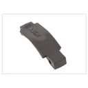Bravo Company Mod 0  Trigger Guard  Black Finish BCM-GTG-MOD-0-BLK - Bravo-Company