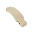 Bravo Company Mod 0  Trigger Guard  Flat Dark Earth Finish BCM-GTG-MOD-0-FDE - Bravo-Company