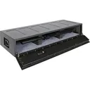 Hornady RAPiD Safe AR Gunlocker - Hornady