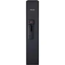 Hornady RAPiD Safe Compact Ready Vault with Wifi - Hornady