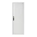 SnapSafe In-Wall Safes Tall - SnapSafe