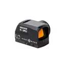 Sightmark Mini Shot M-Spec M3 Solar Red Dot Sight RMS-C footprint - Sightmark