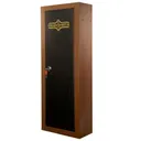 Surelock Safe Combat Gun Cabinet - 10 Gun - Surelock