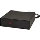Hornady RAPiD Handgun Safe Night Guard - Hornady