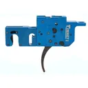 Timney Ruger Precision Rimfire (RPR) Trigger - Curved - Timney-Triggers