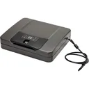 Hornady Rapid Safe 4800KP RFID - Hornady