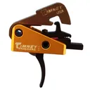 Timney Triggers AR-10 Competition Trigger - Timney-Triggers