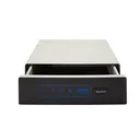 SnapSafe GlideVault Electronic Safe - SnapSafe