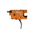 Timney Trigger for CZ Scorpion - Fixed Pull Weight between 2-3/4 - 3-3/4 lbs - Timney-Triggers
