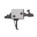 AR15 Trigger 2-Stage Flat 2lb/2lb - Cmc-Triggers