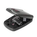 Hornady RAPiD Handgun Safe 2700KP - Hornady