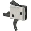 CMC Triggers Drop-In AR-15 Trigger Curved 3.5 lb - Cmc-Triggers