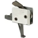 CMC Triggers Drop-In AR-15 Trigger Group Flat 3.5 lb - Cmc-Triggers