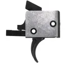 CMC Triggers AR-15 Trigger Group Curved Small Pin 4.5 lb - Cmc-Triggers