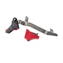 Timney Triggers Alpha Competition Series for Glock Gen 3-4 - Timney-Triggers