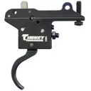 Timney Winchester 70 Trigger #401 - Timney-Triggers