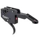 Timney Replacement Trigger for the Ruger American Rimfire 3 lb - Timney-Triggers