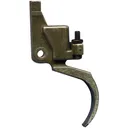 Timney Ruger M77 MKII Trigger RH #1100 - Timney-Triggers