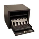 Surelock Safe Constitutional Handgun Box - Surelock