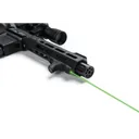 Viridian HS1 AR HS1 Laser Hand Stop - Green - Viridian-Weapon-Technologies