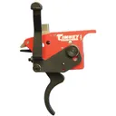 Timney Mosin-Nagant Trigger #307 - Timney-Triggers